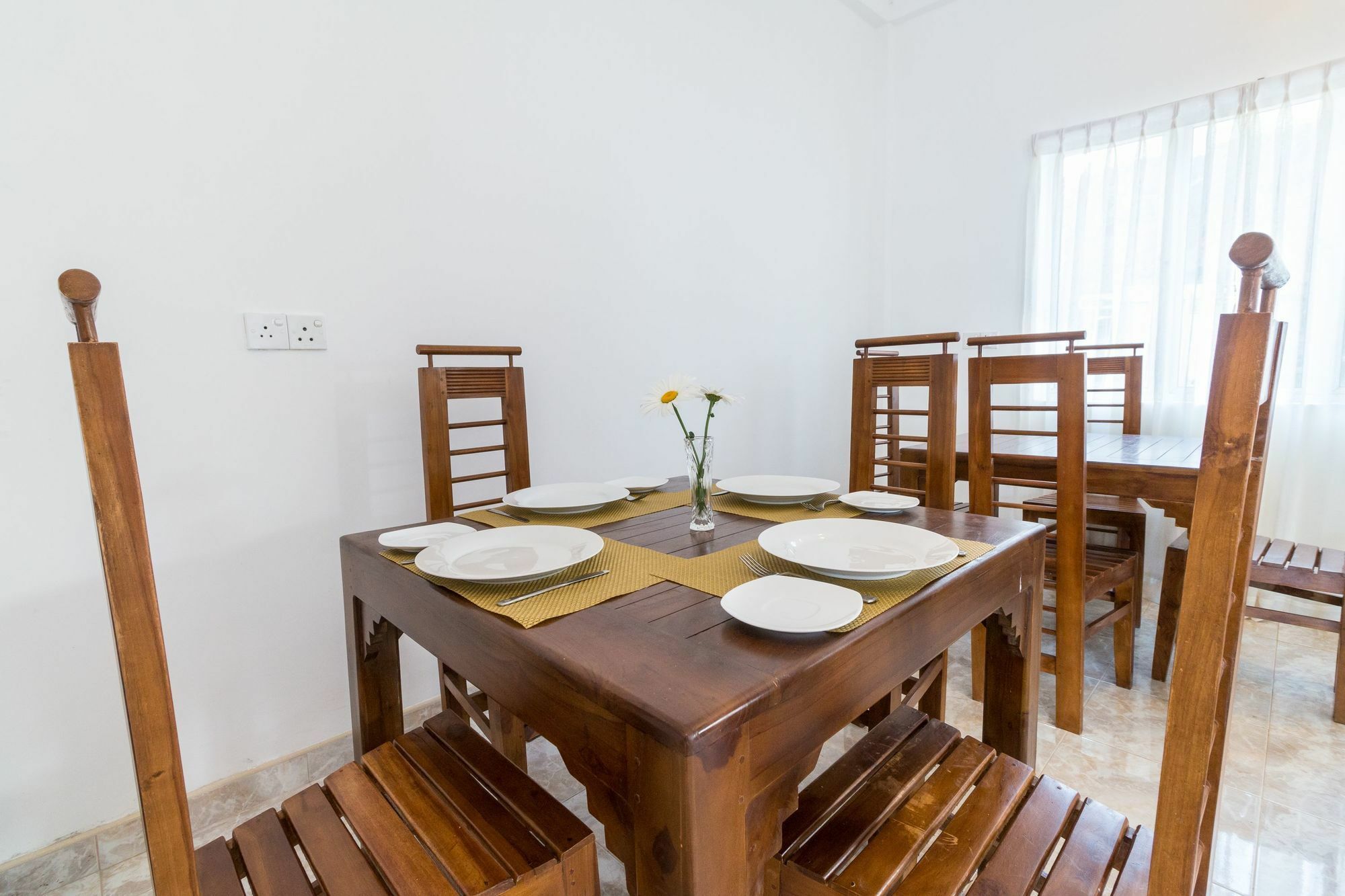 Aaradhya Villa Nuwara Eliya Exterior photo